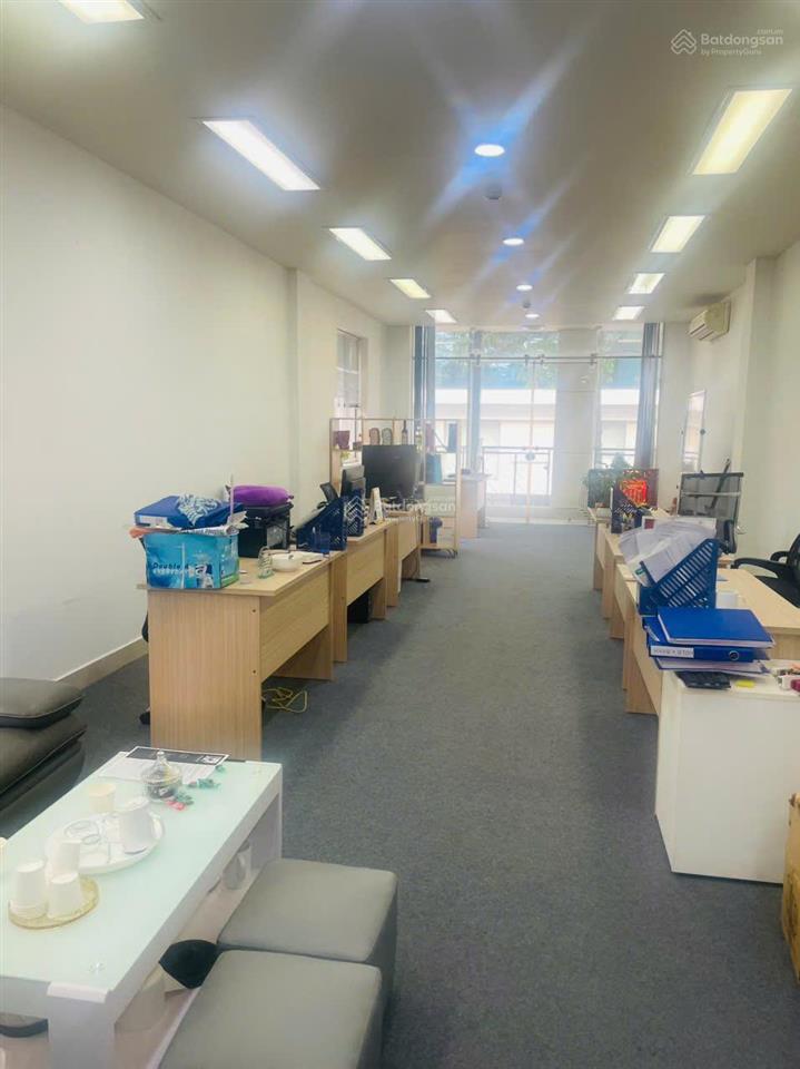 Cho thuê văn phòng tại nguyễn công trứ, q1, hcm, giá cực chất 25 triệu/th, 65m2
