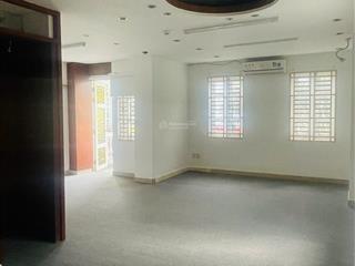 Cho thuê văn phòng 50m2 giá ưu đãi điện biên phủ, quận 10
