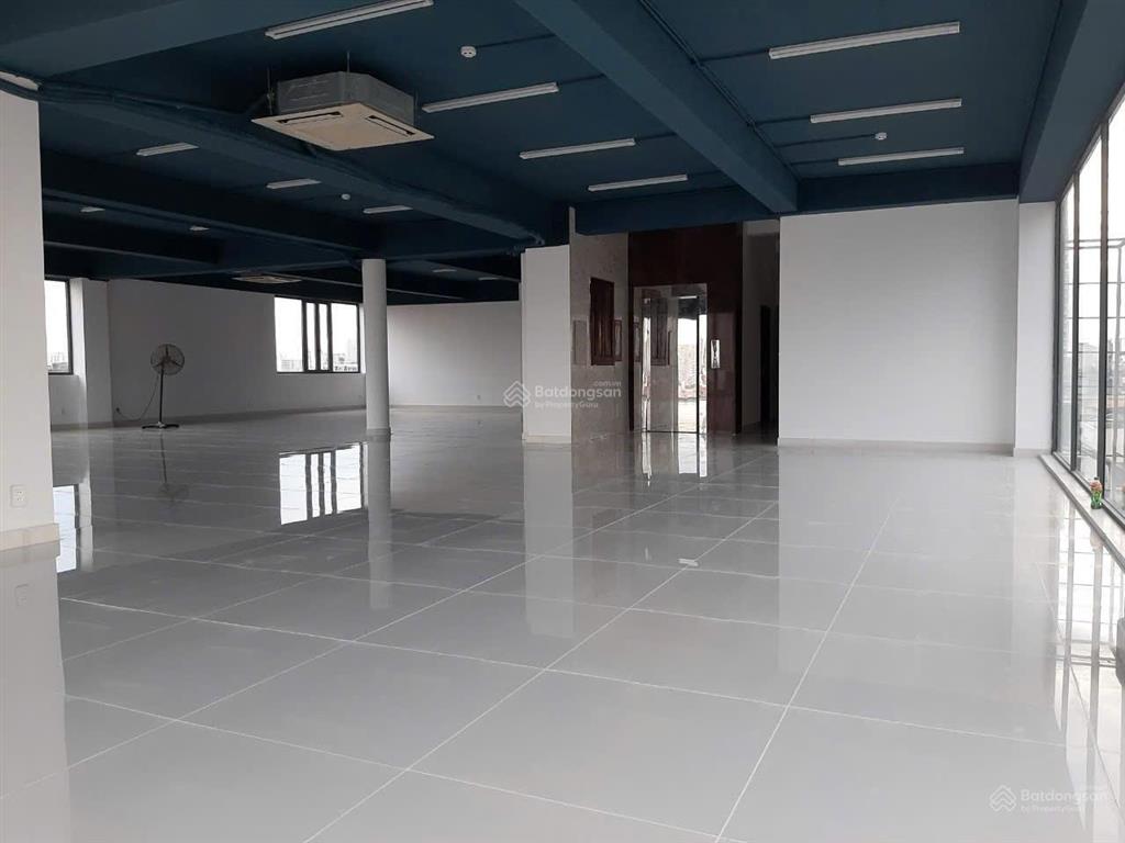 Cho thuê văn phòng tại nguyễn văn hưởng, an khánh, thủ đức, 152 triệu, 340m2