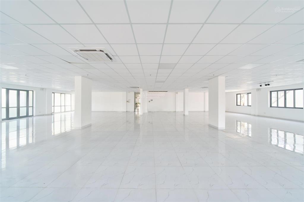 Cho thuê văn phòng đẹp, giá tốt, 400m2, 159 triệu, tại quốc hương, an khánh, q2, hcm