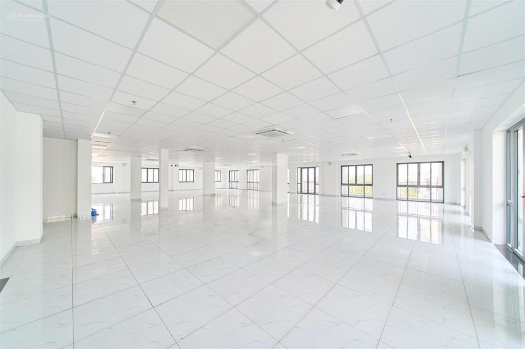 Cho thuê văn phòng đẹp, giá tốt, 400m2, 159 triệu, tại quốc hương, an khánh, q2, hcm