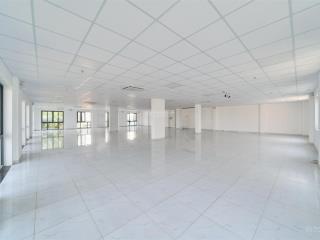 Cho thuê văn phòng đẹp, giá tốt, 400m2, 159 triệu, tại quốc hương, an khánh, q2, hcm