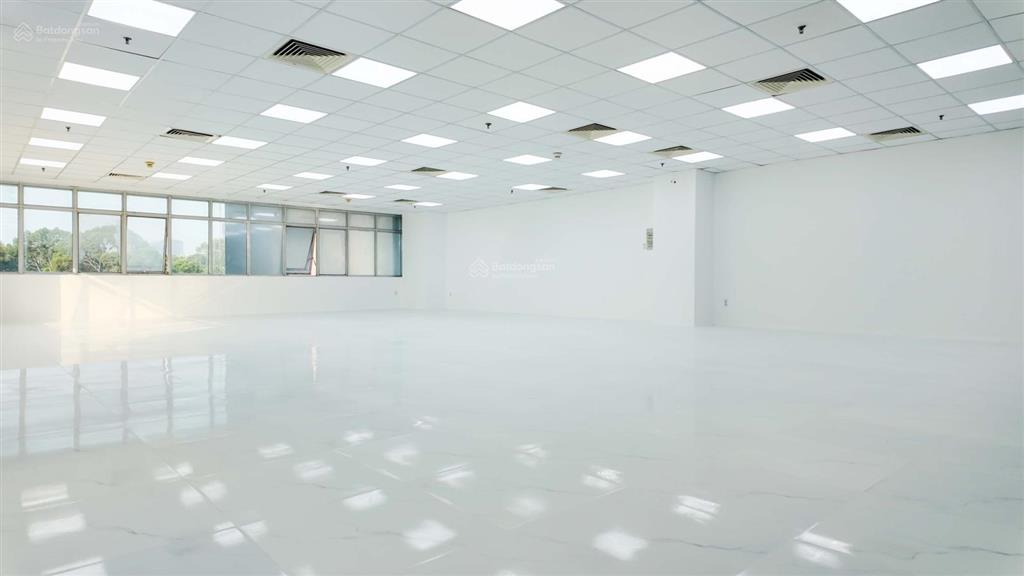 Văn phòng cho thuê diện tích 565m2 mặt tiền đường bùi thị xuân q1 giá hấp dẫn  0938 202 ***