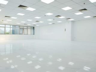 Văn phòng cho thuê diện tích 565m2 mặt tiền đường bùi thị xuân q1 giá hấp dẫn  0938 202 ***