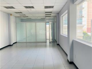 Cho thuê văn phòng có cửa sổ tại nguyễn công trứ, diện tích, 68 m2, quận 1