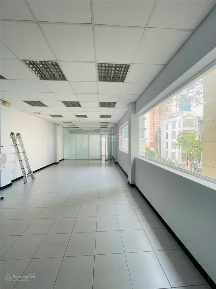 Cho thuê văn phòng có cửa sổ tại nguyễn công trứ, diện tích, 68 m2, quận 1