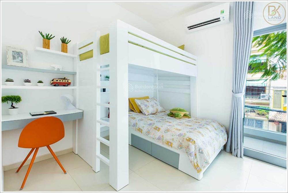 Bán căn hộ elysian đẹp, 5,5 tỷ, 76m2, 2pn, 2wc , tầng 2 tại lò lu, trường thạnh, q9, hcm