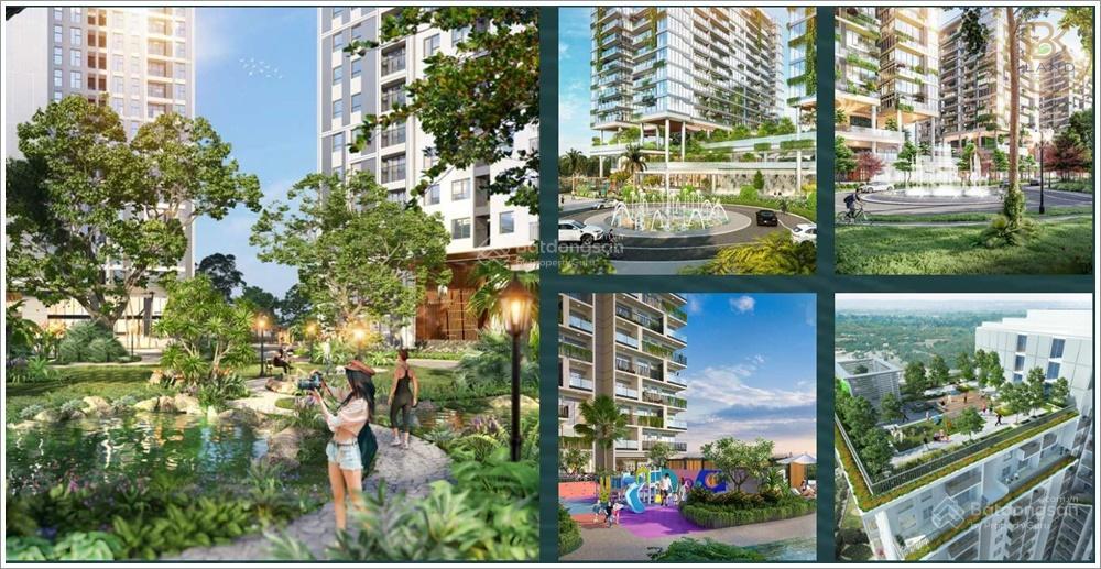 Bán căn hộ elysian đẹp, 5,5 tỷ, 76m2, 2pn, 2wc , tầng 2 tại lò lu, trường thạnh, q9, hcm
