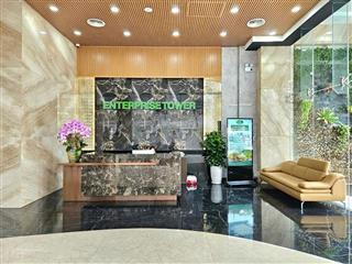 Văn phòng cho thuê 240m2 mặt tiền đường bến vân đồn quận 4,  0938 202 ***