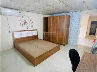 Bán nhà hẻm đường miếu gò xoài diện tích 4x12m  0938 202 ***