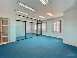 Văn phòng cho thuê mặt tiền đường điện biên phủ, diện tích 96m2 q.10,  0938 202 ***