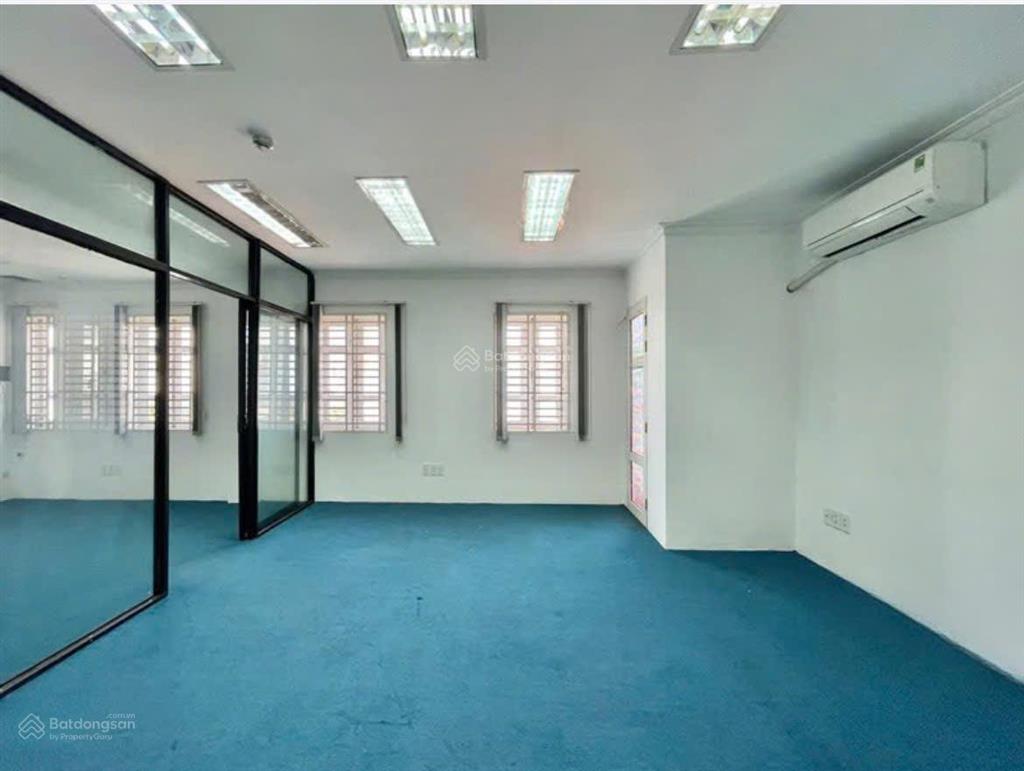 Văn phòng cho thuê mặt tiền đường điện biên phủ, diện tích 96m2 quận 10,  0938 202 ***