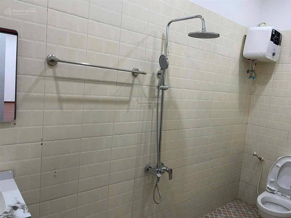 Cần bán nhà mặt tiền liên chiểu, đà nẵng  nhà đẹp giá chỉ nhỉnh 7 tỷ