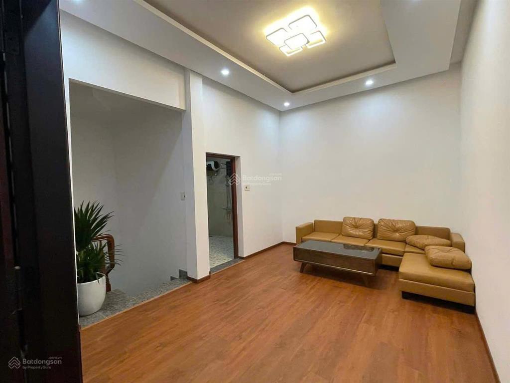Cần bán nhà mặt tiền liên chiểu, đà nẵng  nhà đẹp giá chỉ nhỉnh 7 tỷ