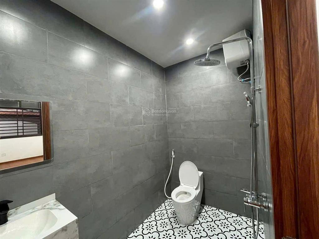 Cần bán nhà mặt tiền liên chiểu, đà nẵng  nhà đẹp giá chỉ nhỉnh 7 tỷ