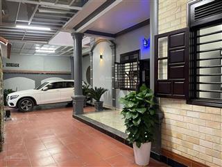 Cần bán nhà mặt tiền liên chiểu, đà nẵng  nhà đẹp giá chỉ nhỉnh 7 tỷ