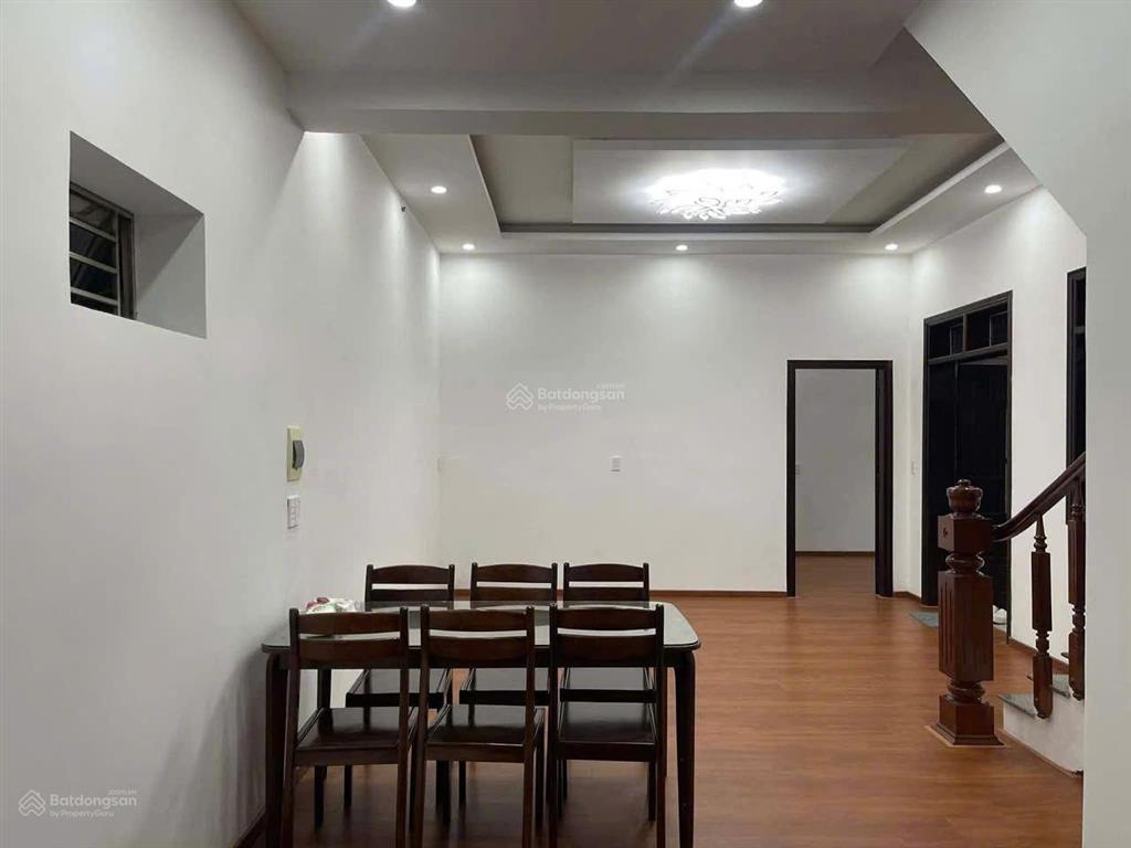 Cần bán nhà mặt tiền liên chiểu, đà nẵng  nhà đẹp giá chỉ nhỉnh 7 tỷ