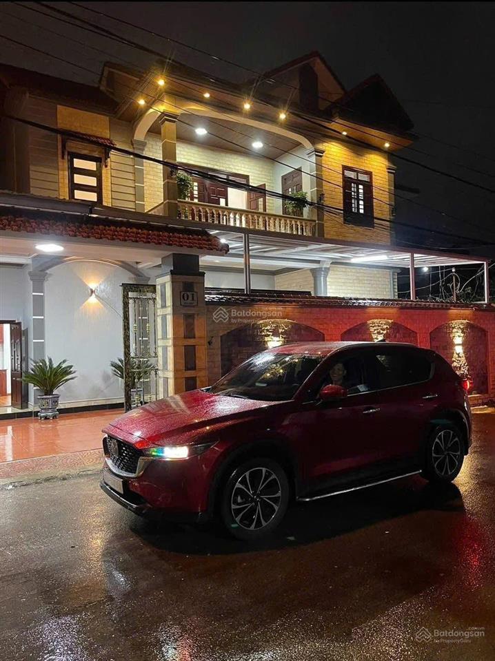 Cần bán nhà mặt tiền liên chiểu, đà nẵng  nhà đẹp giá chỉ nhỉnh 7 tỷ