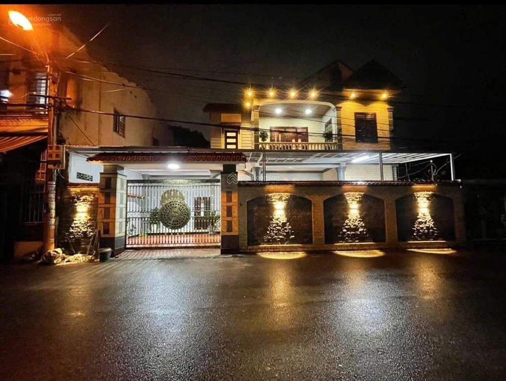 Cần bán nhà mặt tiền liên chiểu, đà nẵng  nhà đẹp giá chỉ nhỉnh 7 tỷ