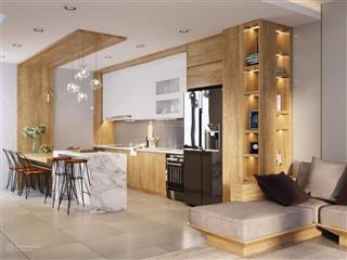 Bán liền kề đã hoàn thiện full đẹp 5pn, 3wc, 72m2 tại westpoint  nam đường 32, giá 11,5 tỷ