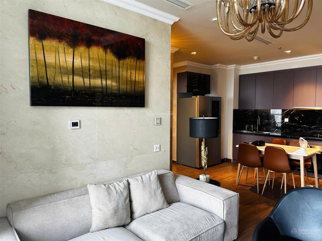 Bán căn 2pn tòa l6 view sông siêu đẹp chỉ 12,9 tỷ