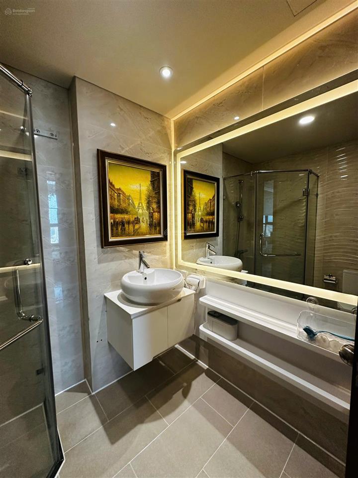 Bán căn 2pn tòa l6 view sông siêu đẹp chỉ 12,9 tỷ