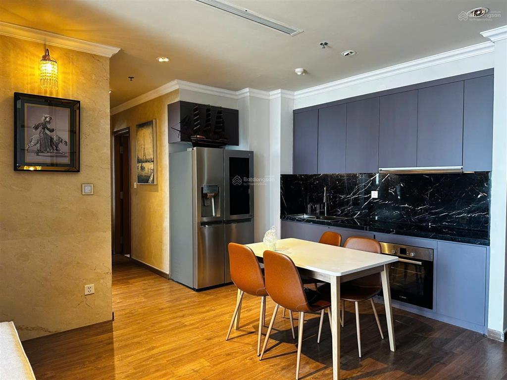 Bán căn 2pn tòa l6 view sông siêu đẹp chỉ 12,9 tỷ