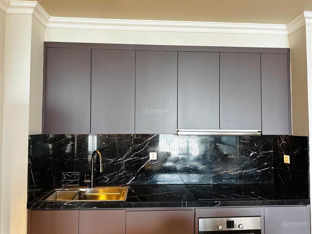 Bán căn 2pn tòa l6 view sông siêu đẹp chỉ 12,9 tỷ