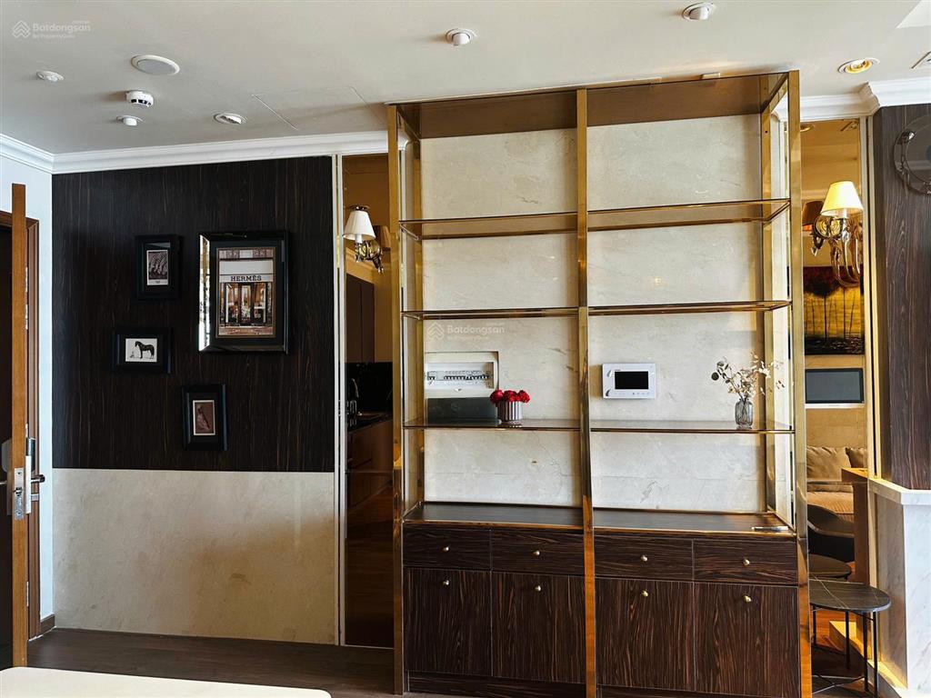 Bán căn 2pn tòa l6 view sông siêu đẹp chỉ 12,9 tỷ