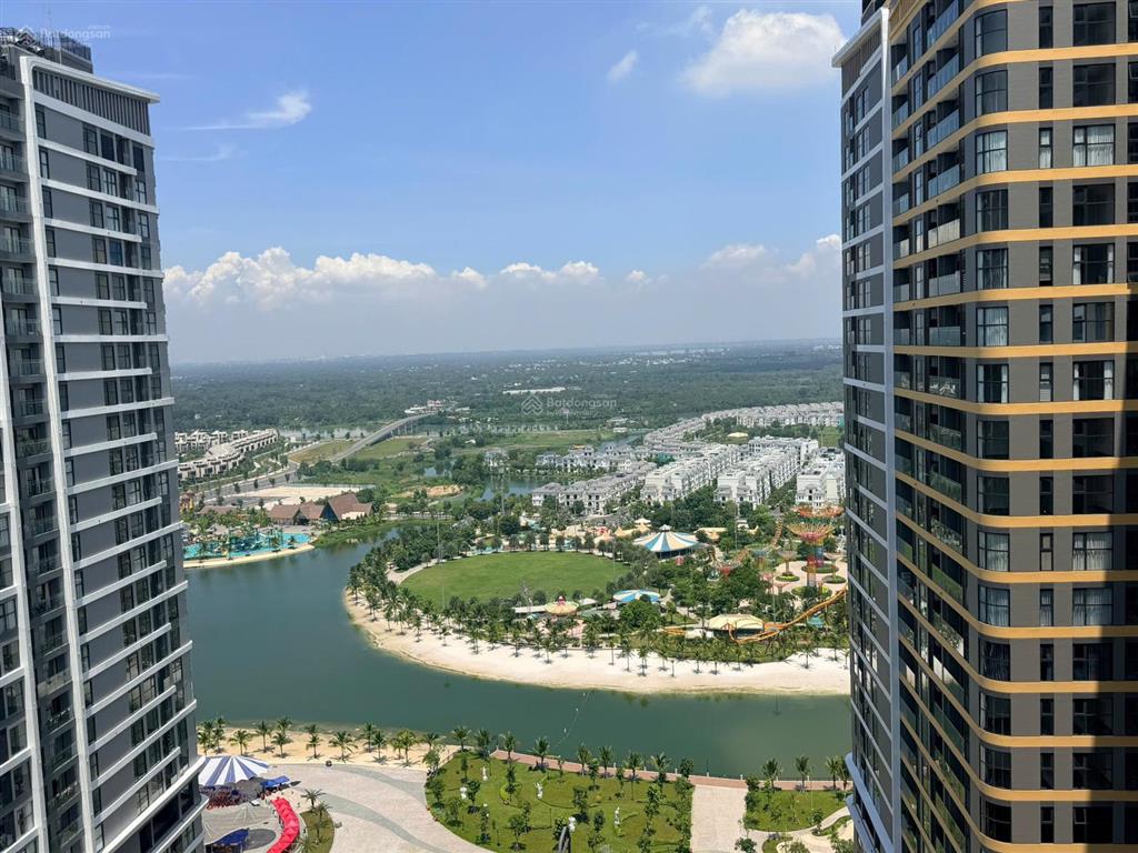 3pn os5 110m2 chỉ 24 triệu/tháng nội thất chủ đầu tư, vào ở ngay