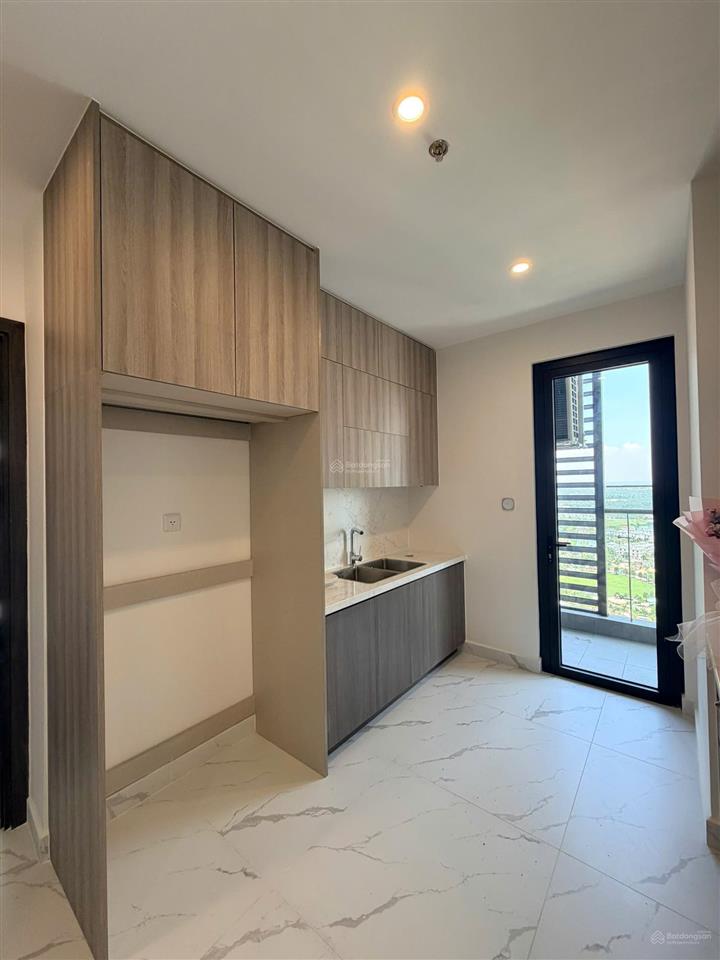 3pn os5 110m2 chỉ 24 triệu/tháng nội thất chủ đầu tư, vào ở ngay