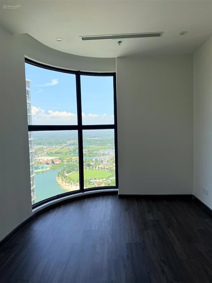 3pn os5 110m2 chỉ 24 triệu/tháng nội thất chủ đầu tư, vào ở ngay