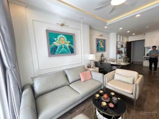 Quản lý có nhiều căn hộ cho thuê mường thanh viễn triều từ giá 10 triệu đến 17 tr/th  0989 271 ***