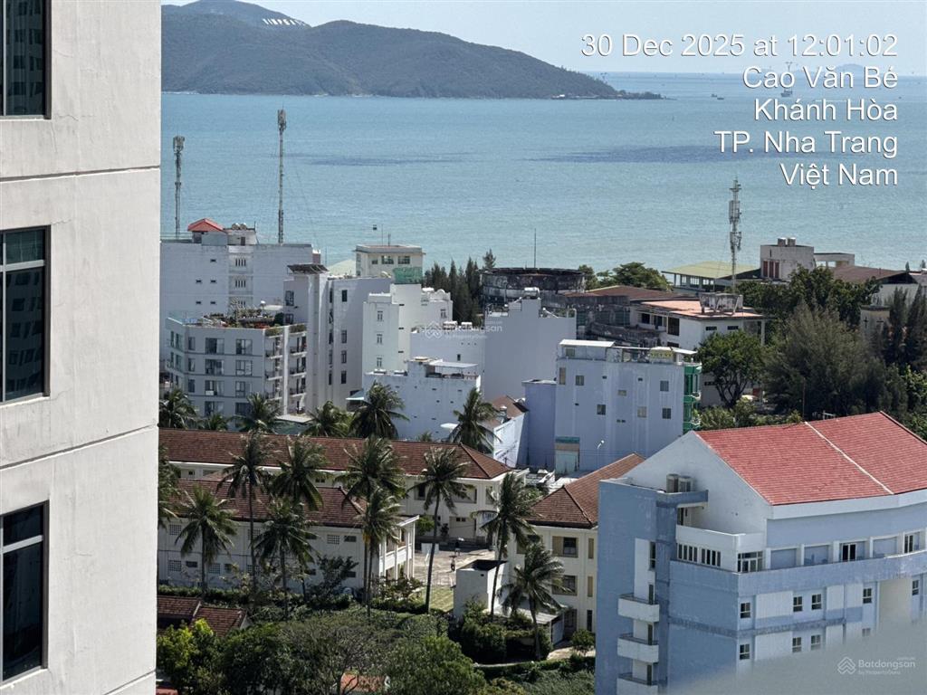 Duy nhất còn sót lại 1 căn hộ 22 tầng 23 toà oc3 mường thanh viễn triều xách vali vào ở ngay