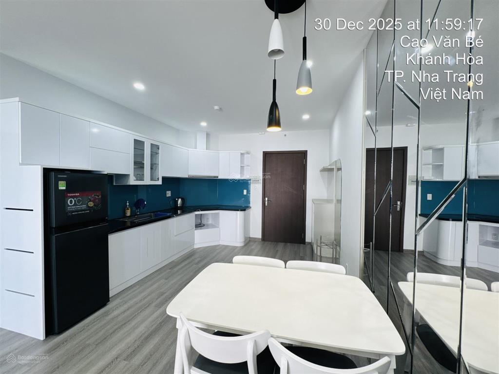 Duy nhất còn sót lại 1 căn hộ 22 tầng 23 toà oc3 mường thanh viễn triều xách vali vào ở ngay