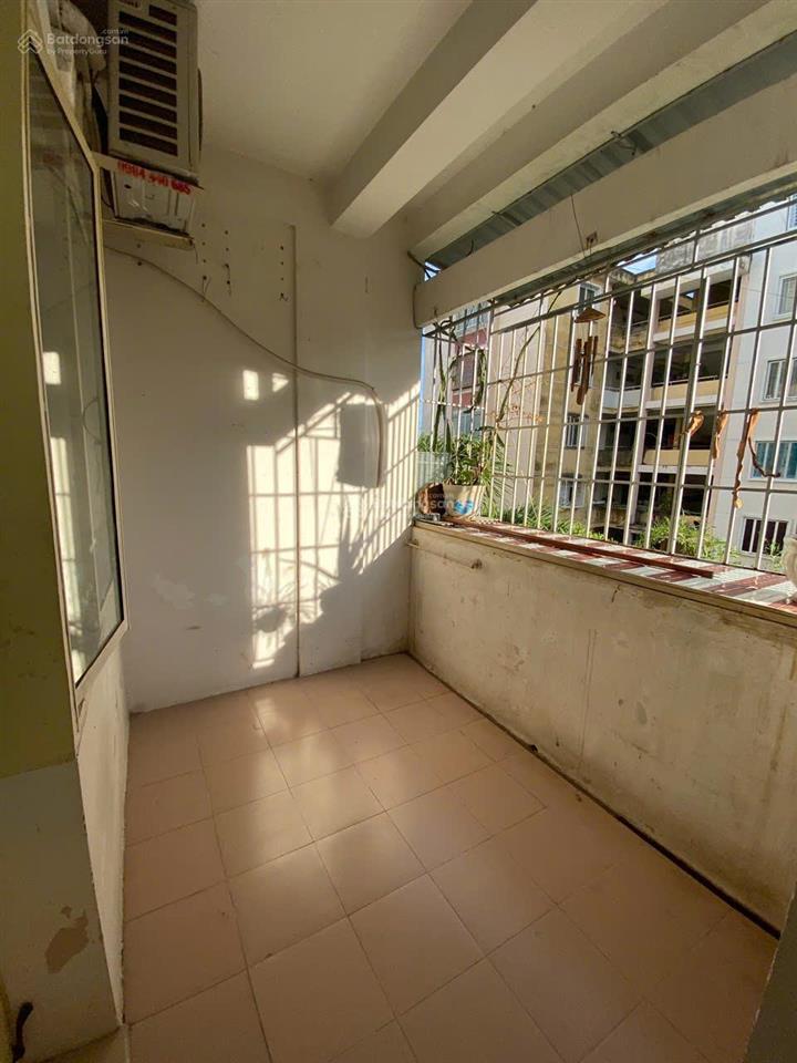 Cho thuê căn hộ chung cư vĩnh phước đường 2/4, giá 6 triệu, 52m2, 2pn, view đẹp