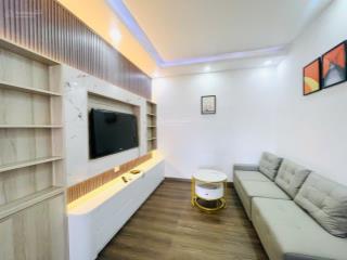 Bán ch tầng thấp giá rẻ hơn thị trường 200 triệu chỉ có thể là 618 tòa oc1b. nhanh tay sở hữu