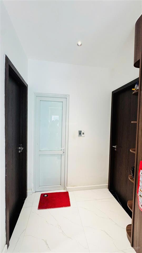 Một căn hộ sang trọng, đẳng cấp, chủ làm tỷ mỉ từng chi tiết tại oc2b mtvt. nhanh tay sở hữu ngay