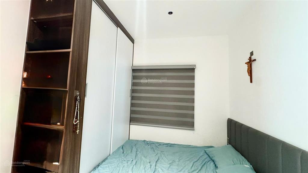Một căn hộ sang trọng, đẳng cấp, chủ làm tỷ mỉ từng chi tiết tại oc2b mtvt. nhanh tay sở hữu ngay