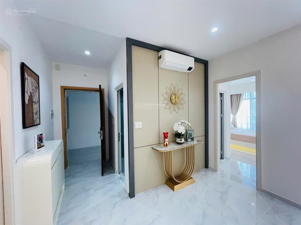 Chính chủ bán căn hộ mường thanh viễn triều tòa oc2a  71m2 nội thất mới, dòng tiền 15tr/tháng