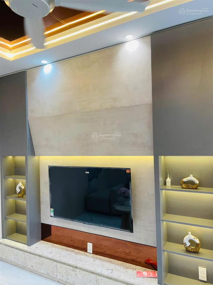 Chính chủ bán căn hộ mường thanh viễn triều tòa oc2a  71m2 nội thất mới, dòng tiền 15tr/tháng