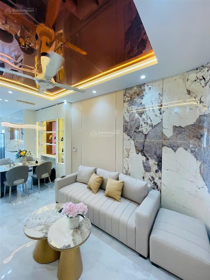 Chính chủ bán căn hộ mường thanh viễn triều tòa oc2a  71m2 nội thất mới, dòng tiền 15tr/tháng