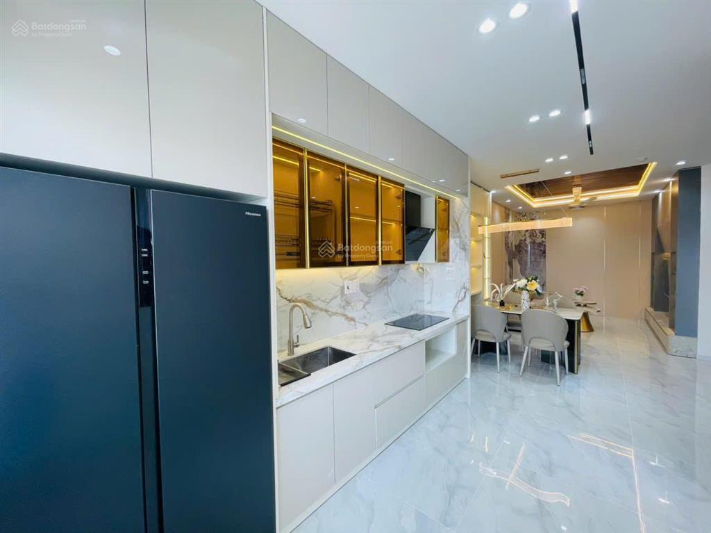 Chính chủ bán căn hộ mường thanh viễn triều tòa oc2a  71m2 nội thất mới, dòng tiền 15tr/tháng
