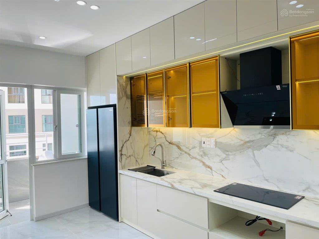 Chính chủ bán căn hộ mường thanh viễn triều tòa oc2a  71m2 nội thất mới, dòng tiền 15tr/tháng