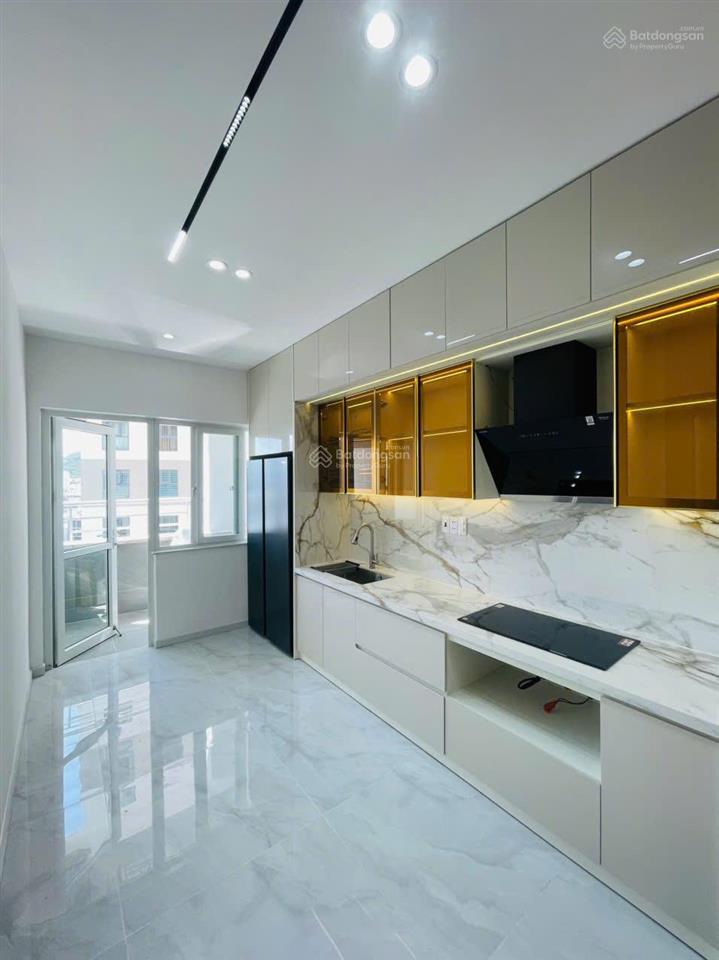 Chính chủ bán căn hộ mường thanh viễn triều tòa oc2a  71m2 nội thất mới, dòng tiền 15tr/tháng