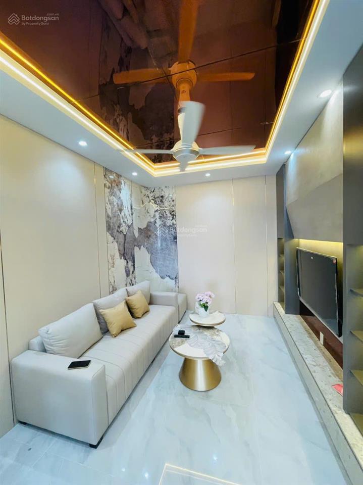 Chính chủ bán căn hộ mường thanh viễn triều tòa oc2a  71m2 nội thất mới, dòng tiền 15tr/tháng