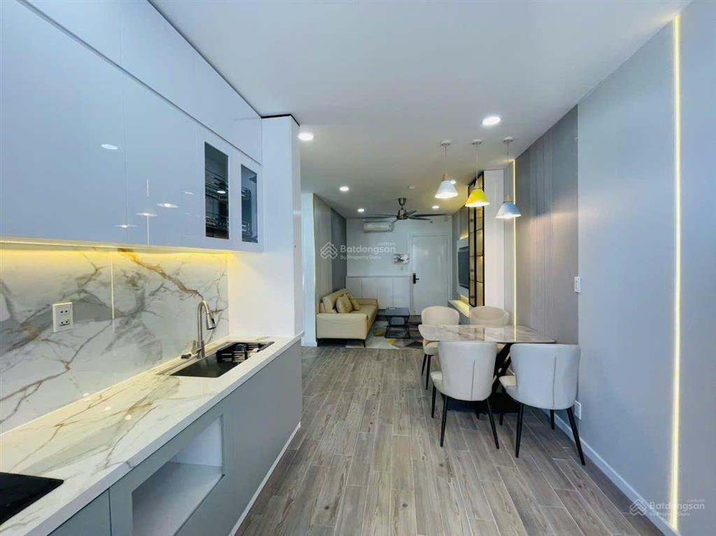 Căn hộ view xéo biển giá chỉ 3,450 tỷ. bán trước tết giá còn giảm mạnh  0989 271 ***