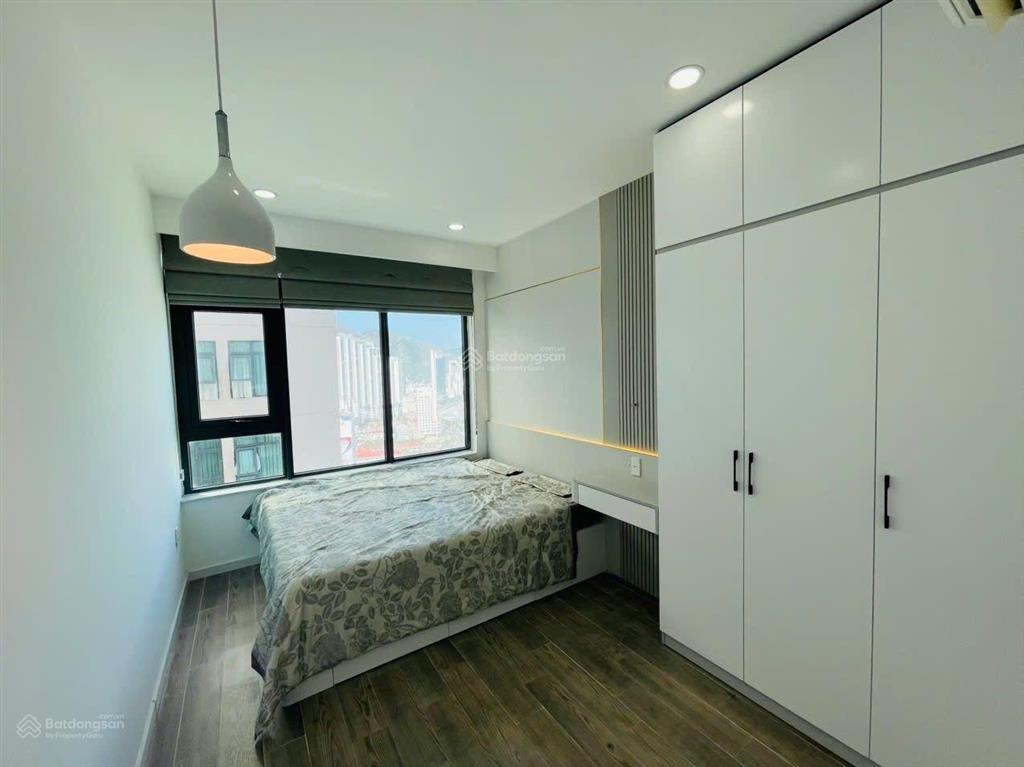 Căn hộ view xéo biển giá chỉ 3,450 tỷ. bán trước tết giá còn giảm mạnh  0989 271 ***