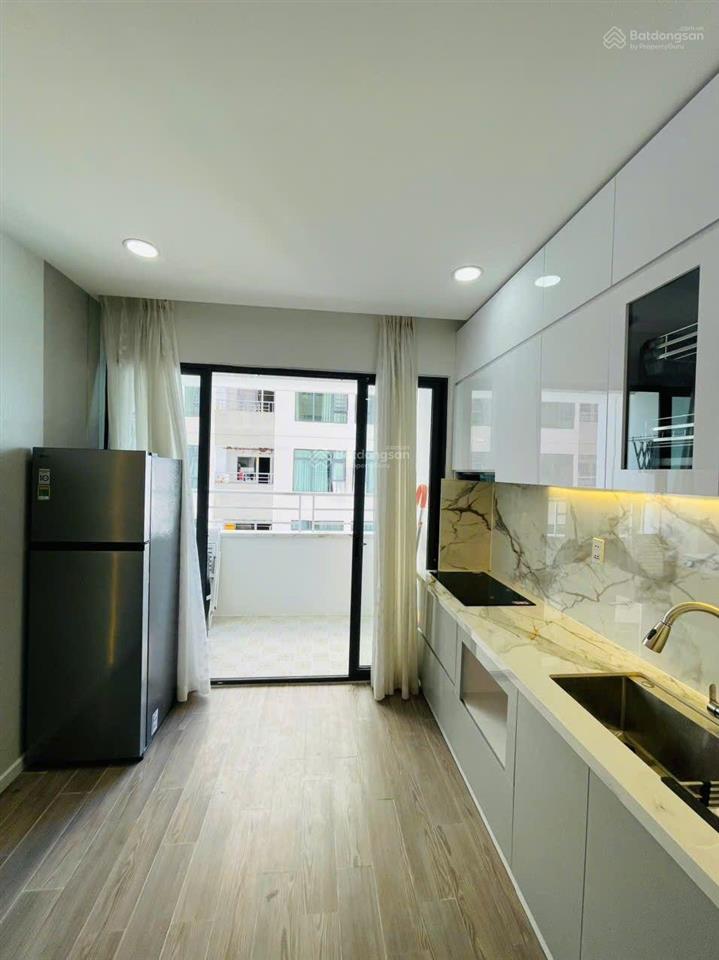 Căn hộ view xéo biển giá chỉ 3,450 tỷ. bán trước tết giá còn giảm mạnh  0989 271 ***