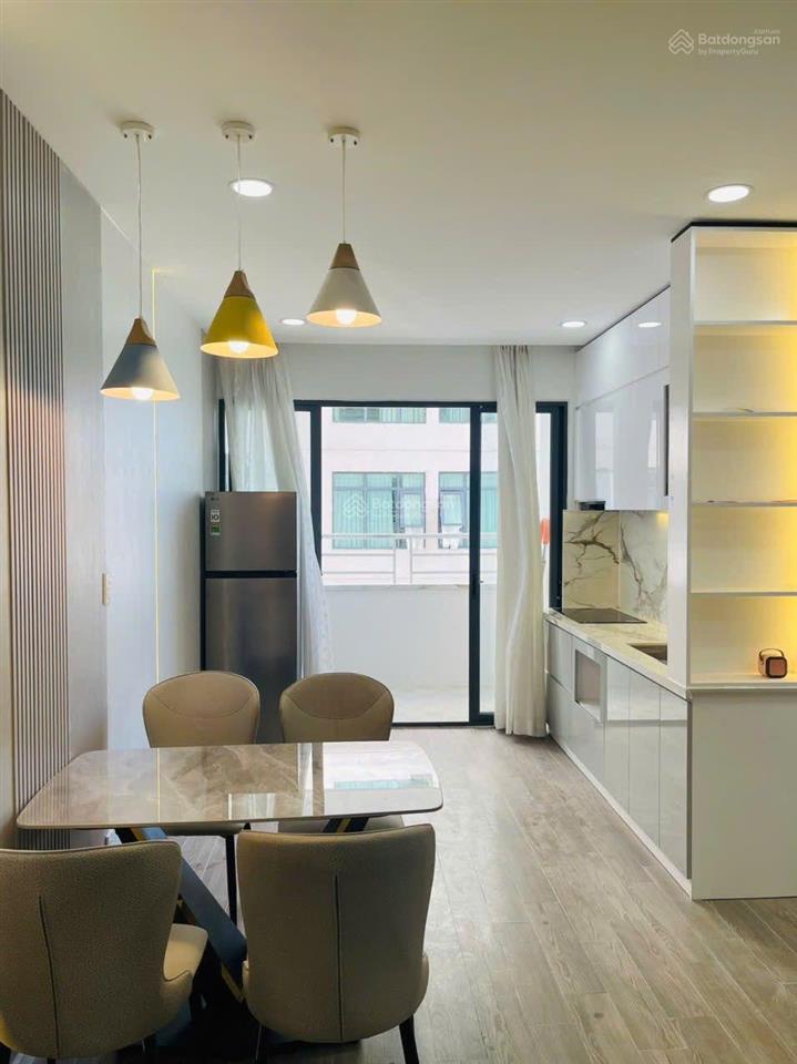 Căn hộ view xéo biển giá chỉ 3,450 tỷ. bán trước tết giá còn giảm mạnh  0989 271 ***